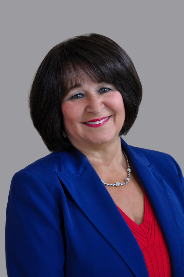 Shirley Klein